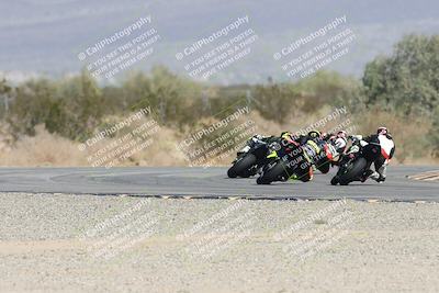 media/Oct-04-2025-CVMA (Sat) [[408bcdd6e4]]/Race 9-Supersport Middleweight/